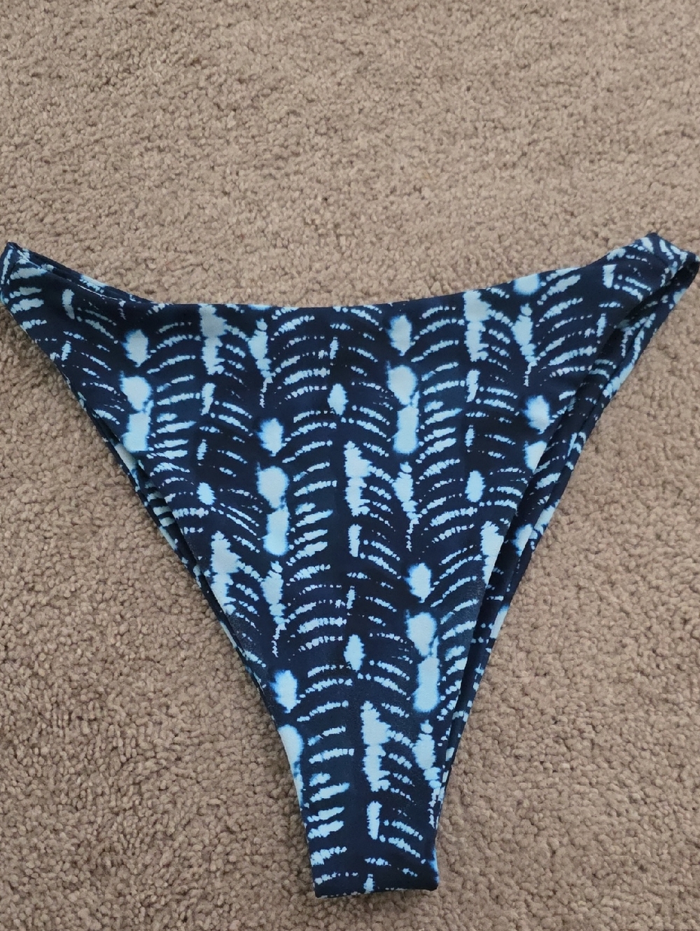 Skatie kelly Bottoms